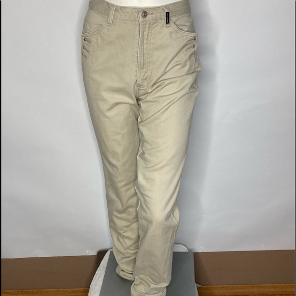 Rockies Denim - Rockies Jeans Sz 7/8